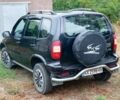 Чорний ВАЗ 2171 Priora, об'ємом двигуна 1.7 л та пробігом 300 тис. км за 3596 $, фото 1 на Automoto.ua