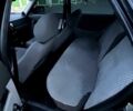 Черный ВАЗ 2171 Priora, объемом двигателя 1.6 л и пробегом 269 тыс. км за 2300 $, фото 9 на Automoto.ua