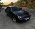 ВАЗ 2171 Priora 2008 в Вольногорске на Automoto.ua Черный ВАЗ 2171 Priora, объемом двигателя 1.6 л и пробегом 200 тыс. км за 2600 $, фото 1 на Automoto.ua