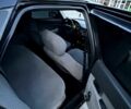 Черный ВАЗ 2171 Priora, объемом двигателя 1.6 л и пробегом 269 тыс. км за 2300 $, фото 13 на Automoto.ua