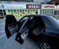 Черный ВАЗ 2171 Priora, объемом двигателя 1.6 л и пробегом 269 тыс. км за 2300 $, фото 10 на Automoto.ua