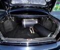 Черный ВАЗ 2171 Priora, объемом двигателя 1.6 л и пробегом 269 тыс. км за 2300 $, фото 18 на Automoto.ua