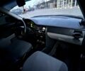 Черный ВАЗ 2171 Priora, объемом двигателя 1.6 л и пробегом 269 тыс. км за 2300 $, фото 17 на Automoto.ua