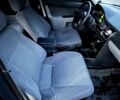 Черный ВАЗ 2171 Priora, объемом двигателя 1.6 л и пробегом 269 тыс. км за 2300 $, фото 16 на Automoto.ua