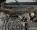Чорний ВАЗ 2171 Priora, об'ємом двигуна 1.6 л та пробігом 1 тис. км за 1600 $, фото 1 на Automoto.ua