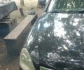 Чорний ВАЗ 2171 Priora, об'ємом двигуна 0 л та пробігом 169 тис. км за 1750 $, фото 1 на Automoto.ua
