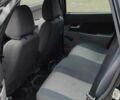 Черный ВАЗ 2171 Priora, объемом двигателя 1.6 л и пробегом 153 тыс. км за 2100 $, фото 9 на Automoto.ua