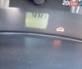 Черный ВАЗ 2171 Priora, объемом двигателя 1.6 л и пробегом 72 тыс. км за 3300 $, фото 2 на Automoto.ua