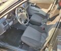 Чорний ВАЗ 2171 Priora, об'ємом двигуна 1.6 л та пробігом 38 тис. км за 4200 $, фото 26 на Automoto.ua
