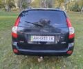 Чорний ВАЗ 2171 Priora, об'ємом двигуна 0 л та пробігом 207 тис. км за 2000 $, фото 5 на Automoto.ua