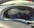 Черный ВАЗ 2171 Priora, объемом двигателя 1.6 л и пробегом 135 тыс. км за 3600 $, фото 11 на Automoto.ua
