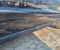 Чорний ВАЗ 2171 Priora, об'ємом двигуна 1.6 л та пробігом 38 тис. км за 4200 $, фото 21 на Automoto.ua
