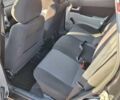 Чорний ВАЗ 2171 Priora, об'ємом двигуна 1.6 л та пробігом 38 тис. км за 4200 $, фото 36 на Automoto.ua