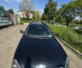 Черный ВАЗ 2171 Priora, объемом двигателя 1.6 л и пробегом 211 тыс. км за 1800 $, фото 1 на Automoto.ua