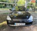 Черный ВАЗ 2171 Priora, объемом двигателя 1.6 л и пробегом 192 тыс. км за 2800 $, фото 1 на Automoto.ua