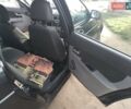 Черный ВАЗ 2171 Priora, объемом двигателя 1.6 л и пробегом 160 тыс. км за 3200 $, фото 14 на Automoto.ua