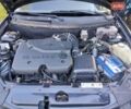 Чорний ВАЗ 2171 Priora, об'ємом двигуна 1.6 л та пробігом 207 тис. км за 2000 $, фото 11 на Automoto.ua