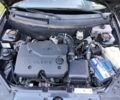 Чорний ВАЗ 2171 Priora, об'ємом двигуна 0 л та пробігом 207 тис. км за 2000 $, фото 12 на Automoto.ua