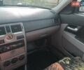 Черный ВАЗ 2171 Priora, объемом двигателя 1.6 л и пробегом 160 тыс. км за 3200 $, фото 12 на Automoto.ua