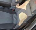 Чорний ВАЗ 2171 Priora, об'ємом двигуна 1.6 л та пробігом 38 тис. км за 4200 $, фото 35 на Automoto.ua