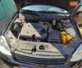 Черный ВАЗ 2171 Priora, объемом двигателя 1.6 л и пробегом 135 тыс. км за 3600 $, фото 12 на Automoto.ua