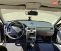 Черный ВАЗ 2171 Priora, объемом двигателя 1.6 л и пробегом 135 тыс. км за 3600 $, фото 10 на Automoto.ua