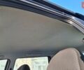 Чорний ВАЗ 2171 Priora, об'ємом двигуна 1.6 л та пробігом 38 тис. км за 4200 $, фото 34 на Automoto.ua