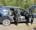 Чорний ВАЗ 2171 Priora, об'ємом двигуна 1.6 л та пробігом 227 тис. км за 3000 $, фото 2 на Automoto.ua