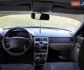 Чорний ВАЗ 2171 Priora, об'ємом двигуна 1.6 л та пробігом 207 тис. км за 2000 $, фото 8 на Automoto.ua