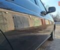 Чорний ВАЗ 2171 Priora, об'ємом двигуна 1.6 л та пробігом 38 тис. км за 4200 $, фото 18 на Automoto.ua