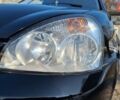 Чорний ВАЗ 2171 Priora, об'ємом двигуна 1.6 л та пробігом 38 тис. км за 4200 $, фото 9 на Automoto.ua