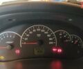 Чорний ВАЗ 2171 Priora, об'ємом двигуна 1.6 л та пробігом 184 тис. км за 2600 $, фото 1 на Automoto.ua