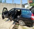 Черный ВАЗ 2171 Priora, объемом двигателя 1.6 л и пробегом 135 тыс. км за 3600 $, фото 8 на Automoto.ua