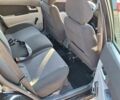 Чорний ВАЗ 2171 Priora, об'ємом двигуна 1.6 л та пробігом 38 тис. км за 4200 $, фото 37 на Automoto.ua