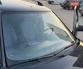 Чорний ВАЗ 2171 Priora, об'ємом двигуна 1.6 л та пробігом 110 тис. км за 3200 $, фото 23 на Automoto.ua