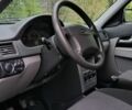 Черный ВАЗ 2171 Priora, объемом двигателя 1.6 л и пробегом 136 тыс. км за 3300 $, фото 11 на Automoto.ua