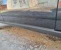 Чорний ВАЗ 2171 Priora, об'ємом двигуна 1.6 л та пробігом 38 тис. км за 4200 $, фото 20 на Automoto.ua