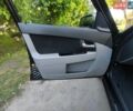 Черный ВАЗ 2171 Priora, объемом двигателя 1.6 л и пробегом 170 тыс. км за 2700 $, фото 39 на Automoto.ua
