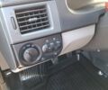 Чорний ВАЗ 2171 Priora, об'ємом двигуна 1.6 л та пробігом 38 тис. км за 4200 $, фото 30 на Automoto.ua