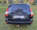 Чорний ВАЗ 2171 Priora, об'ємом двигуна 1.6 л та пробігом 207 тис. км за 2000 $, фото 5 на Automoto.ua