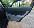 Черный ВАЗ 2171 Priora, объемом двигателя 1.6 л и пробегом 170 тыс. км за 2700 $, фото 36 на Automoto.ua