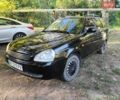 Черный ВАЗ 2171 Priora, объемом двигателя 1.6 л и пробегом 192 тыс. км за 2800 $, фото 1 на Automoto.ua
