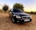 Чорний ВАЗ 2171 Priora, об'ємом двигуна 1.6 л та пробігом 148 тис. км за 2700 $, фото 4 на Automoto.ua