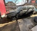 Черный ВАЗ 2171 Priora, объемом двигателя 1.6 л и пробегом 90 тыс. км за 1100 $, фото 2 на Automoto.ua