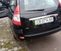 Чорний ВАЗ 2171 Priora, об'ємом двигуна 1.6 л та пробігом 106 тис. км за 4000 $, фото 5 на Automoto.ua