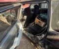 Черный ВАЗ 2171 Priora, объемом двигателя 1.6 л и пробегом 90 тыс. км за 1100 $, фото 9 на Automoto.ua