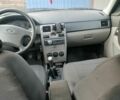 Чорний ВАЗ 2171 Priora, об'ємом двигуна 1.6 л та пробігом 137 тис. км за 2831 $, фото 3 на Automoto.ua