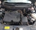 Чорний ВАЗ 2171 Priora, об'ємом двигуна 1.6 л та пробігом 68 тис. км за 4500 $, фото 2 на Automoto.ua
