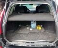 Чорний ВАЗ 2171 Priora, об'ємом двигуна 1.6 л та пробігом 68 тис. км за 4500 $, фото 4 на Automoto.ua
