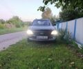Черный ВАЗ 2171 Priora, объемом двигателя 1.6 л и пробегом 311 тыс. км за 2500 $, фото 1 на Automoto.ua